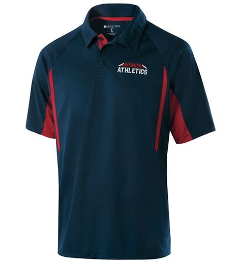 cheap coaches shirts|athletic coaches shirts.